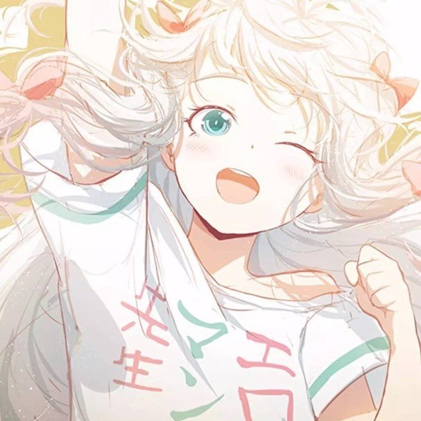 ab-樱桃花字幕组
