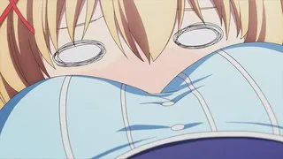 1KhbnORNYIlBj1EBTPAUwvTkgWK