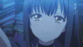aMLScy684FMAbFcyFx3LFGWdtA1