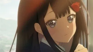 ad7SG2WYIQgdu4evbgQ7KnswLDP