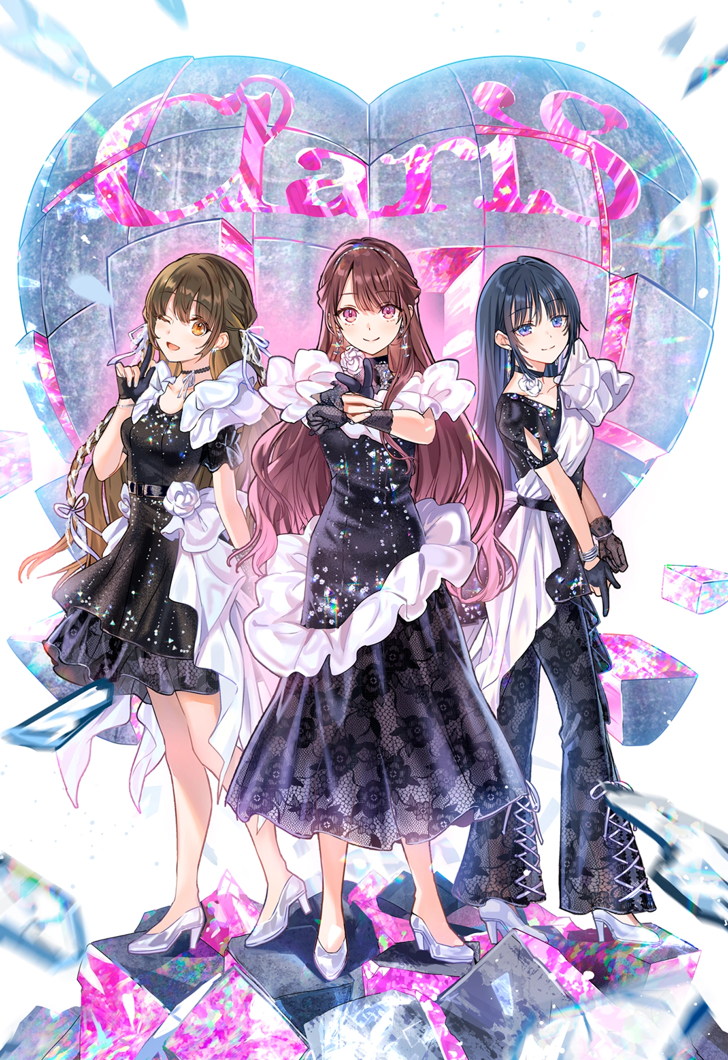 artist_op