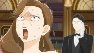 xFMBdPGaSVOktbJP6Z1T7pPFXLd