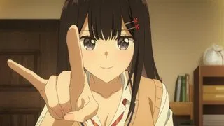 HhQW3z0XotFHXHTlIWPZnyUgcm