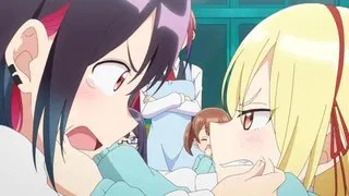 oYwDBbLh1ibr2z9zNY1pvwxxqC5
