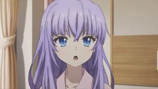 touQt3iFfC5XzRXVKWlb7CpUF2k