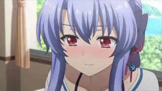 z1xcDjcM3NUMOARwNnKIqqD6fJW