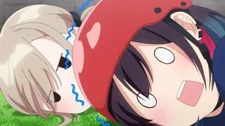 eQUEBuKvPmcTWes0EGo0CPjJLN7