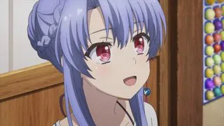 vyEkj1SNVlo3jE5l585Et1T3irf