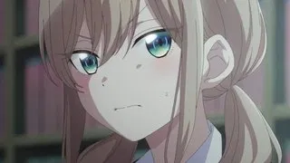 wGpF0WxygFgNoSq0oPZHOsnFJfM