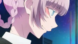 xohHHXtBIAdWDZB6OEdxUzVAJrx