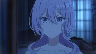 zma9fc4fVOwvjGscH5P1ey9SOYP
