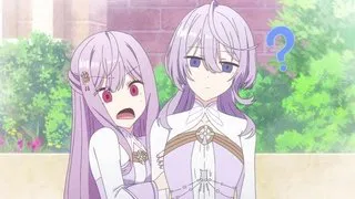 chiBQzbsUkB6zqa6JBM5jFQPVaO