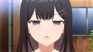 jSGhS0PTuihxvEEtBRS2YUzlFFI