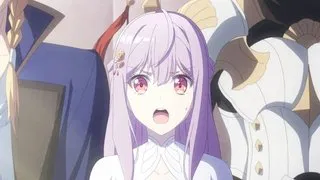 xHNPrdkXQ7Zx5iCeomGIj4pRNAo
