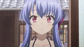 3h435iocMfmNbz84mxneC7TQTav