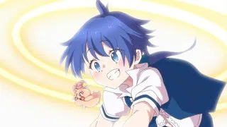 8wonsY7MsQF8VTJf1G7ufCPdVUF