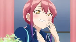 9Whkz6isdMbkFFcKQoKtCHei6Ox