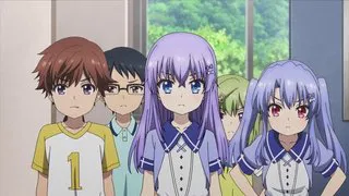 9bXa2Mxk7wUwMmDnG0gTIDzZ8qN