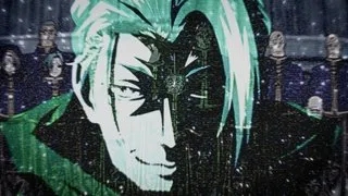 cB1zemL74GAgXfXGrGNP5GC10HI