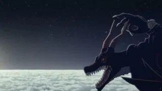 dvLexA98aLmZUwj1ZZAWnupnzVN