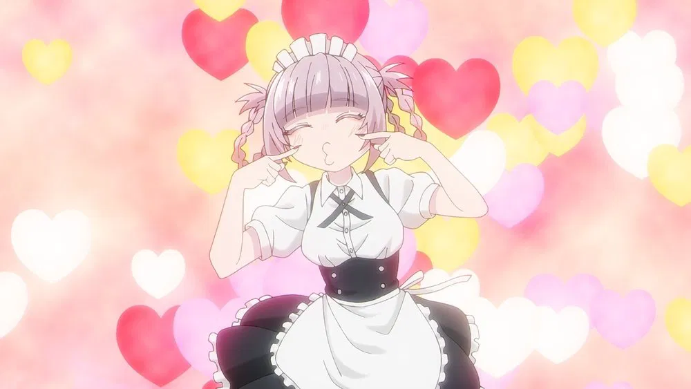 kZ51c8imQRX9s7UiFKndQsyChzV