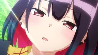 lJddyvMOp7aUGh5bnLW0dnj5OUF