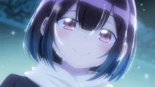 o0TdZnUkcqQ4egoHc8p0QCjB5V4