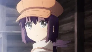 rGvf2x4fTzAmXGj9xDhjjQC4LOE