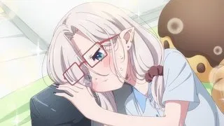 1786XLXBbcvYxvKt9Sybji5FrGE