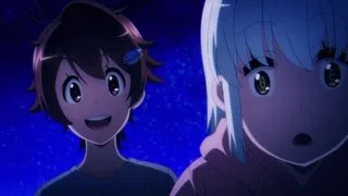 1lYakFZYLNInF0Sk4yJp3yRQErw