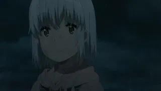 79MUm4h7vIKDzFUd8C9dqg9XdRN