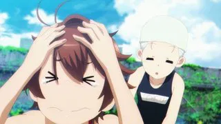 7Pq0sWgQQM6CL0zQv8OfHDoAwWU