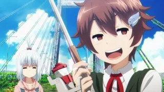 93cu8IE1f4UQReLBHrIvkp8jbtm