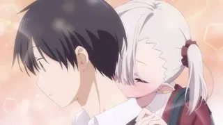 tvd4Uq052BiGjHwPo2nrcDdf7ve