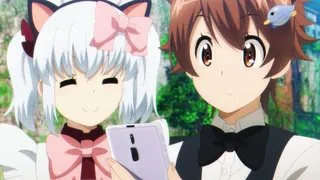 uiZFOHfZ3SzAveMUf8WR66cLPyD