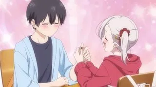 wAkhTWUUTotiwB8FjtADg5Yp8Ng