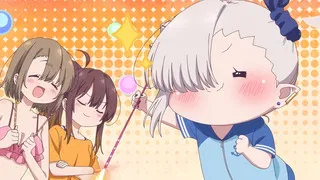 8FeslqPBKrtpMOKmMTpcwjycYU9