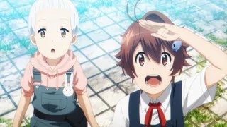 eRfCDksOSQfKWFXAU9h0zwEuuVl