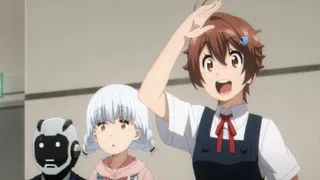 jz3Ls3Nx3F67qRpayWwlQJdCdy