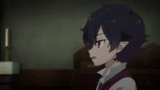 5748zYveRcgn1OIwRTLsAq7xSQG