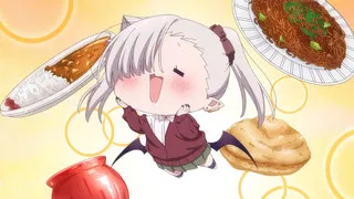 69lZQIbC9VlZzBi2RZy0EEDbjaW