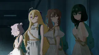 7VRWi0JEEPf0JtxFvBI1FkALX9Y