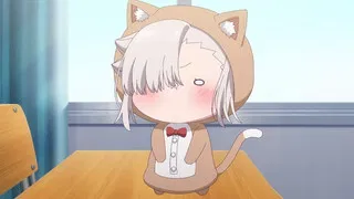 b3aZl9tlJlRQV6fKWl0NKg09Lbg