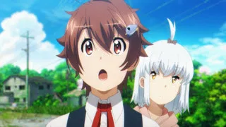 iBXvBnofqa4duCJEOgbAvDzQDdg