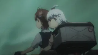 m3InCGcPDe0NHhmApzAQ7qBtSaB