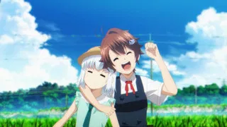 mNAPGzJqhcu6m2PehrTT3Xa2Nrv