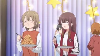 oYy0kY68dckkYOzYa6M9UYO5zVi