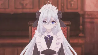 x8neBifHXQX62QfA4QiPbctU3f8