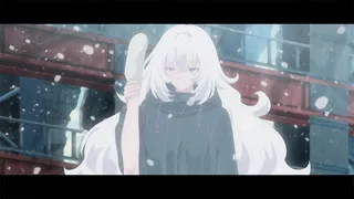 1thvqzyKRQxpJIZ2oNrUQwtXcvo