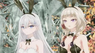 39xin054ZfgXdJjNNwnj7EzSqdU